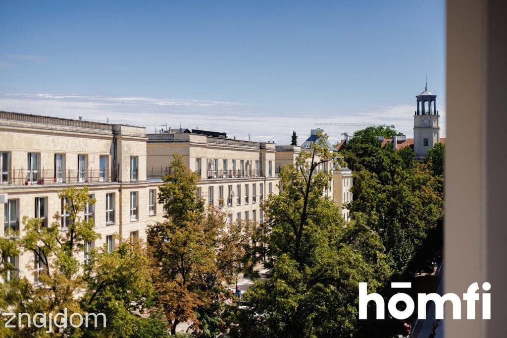 Lokal w ścisłym Centrum, 3 pokoje, 70m2 - zdjęcie 18