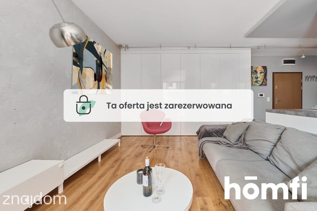 2 pokoje na Krzykach, ul. Krzycka od lipca