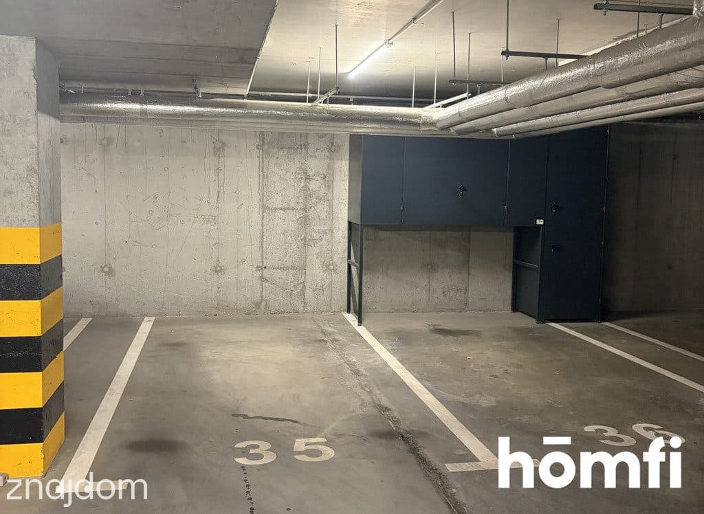 Nowoczesne 57 m²|Komfortowe 4 pok.|Toruń-Jar|Ogród - zdjęcie 14