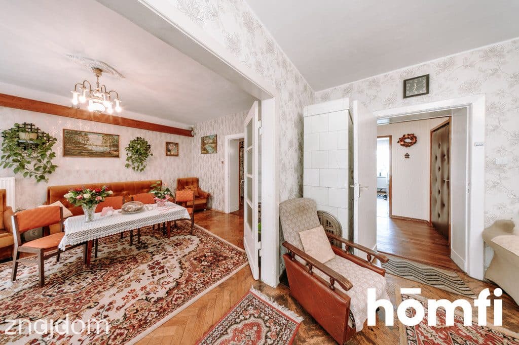 Stylowe | Przestronne 137,4 m² | Bydgoskie | Toruń - zdjęcie 2