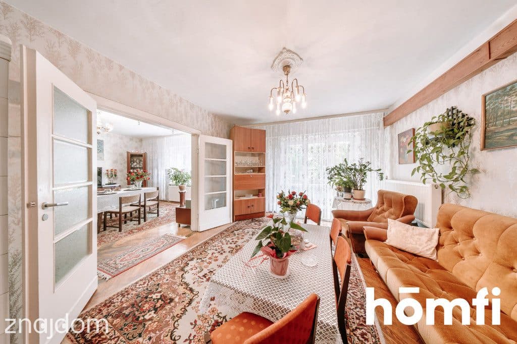 Stylowe | Przestronne 137,4 m² | Bydgoskie | Toruń - zdjęcie 3