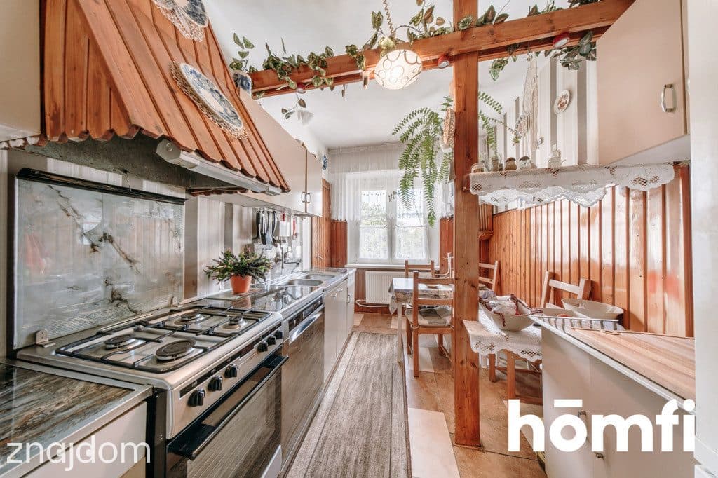 Stylowe | Przestronne 137,4 m² | Bydgoskie | Toruń - zdjęcie 4