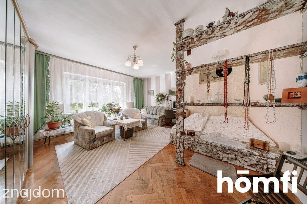Stylowe | Przestronne 137,4 m² | Bydgoskie | Toruń - zdjęcie 5