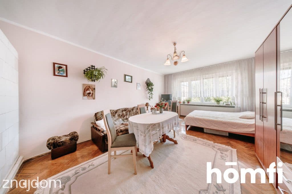 Stylowe | Przestronne 137,4 m² | Bydgoskie | Toruń - zdjęcie 6