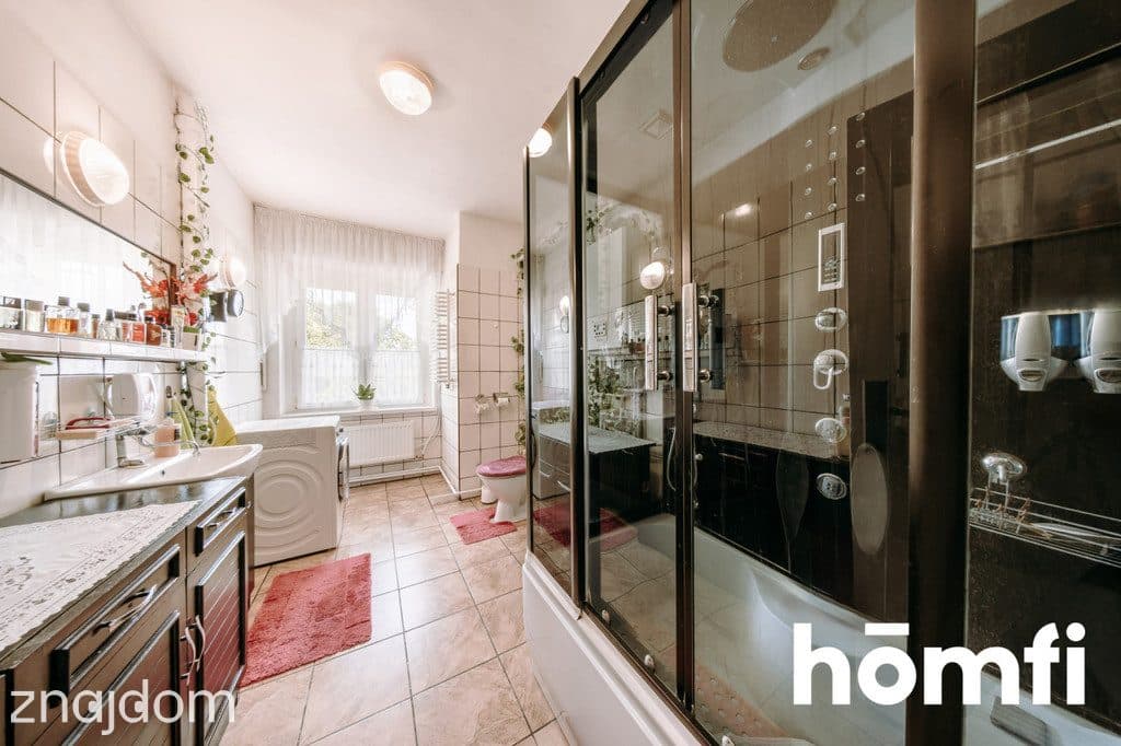 Stylowe | Przestronne 137,4 m² | Bydgoskie | Toruń - zdjęcie 7