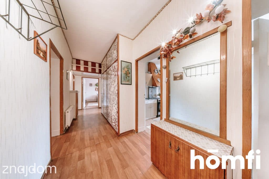 Stylowe | Przestronne 137,4 m² | Bydgoskie | Toruń - zdjęcie 8