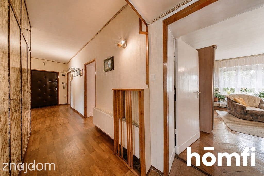 Stylowe | Przestronne 137,4 m² | Bydgoskie | Toruń - zdjęcie 9