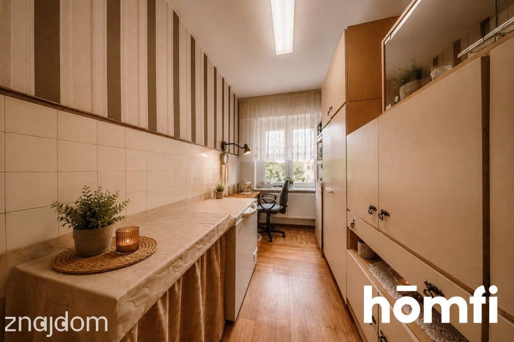 Stylowe | Przestronne 137,4 m² | Bydgoskie | Toruń - zdjęcie 10