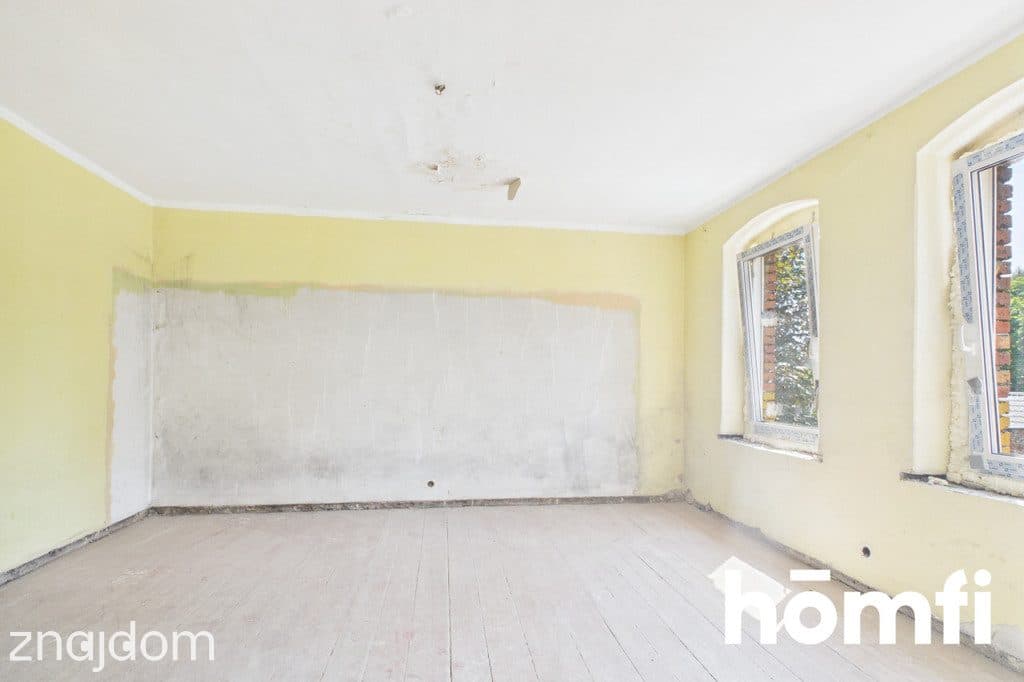 Słoneczne 42 m² w odrestaurowanej kamienicy! - zdjęcie 2
