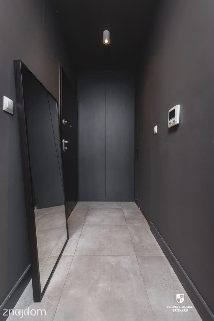 Klimatyzowane designerskie studio Wiślane Tarasy - zdjęcie 13