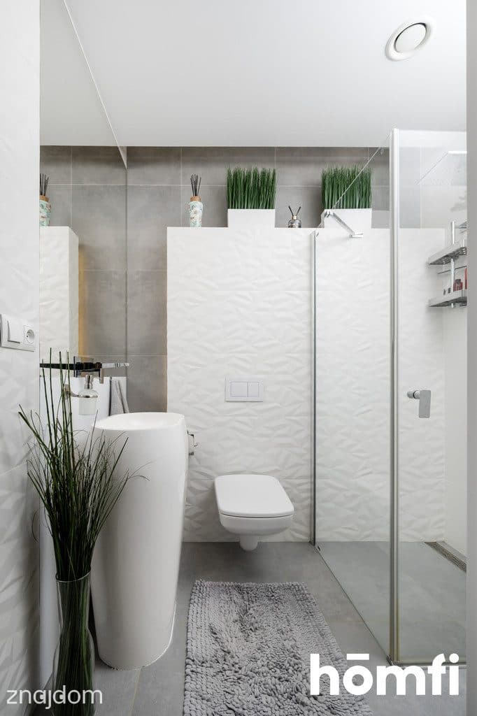 Luksusowy dom Bełchatów | 192 m² | duża działka - zdjęcie 9