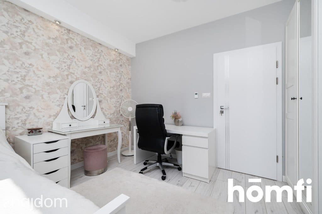Luksusowy dom Bełchatów | 192 m² | duża działka - zdjęcie 15