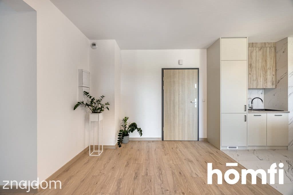 NOWE | 4 POKOJE | WIDOK | 11 PIĘTRO - zdjęcie 13