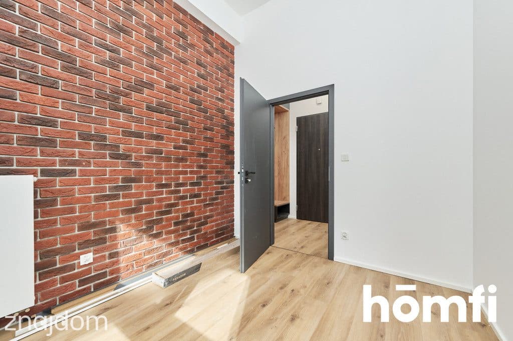 3-pokojowy loft w Browarach Wrocławskich - zdjęcie 11