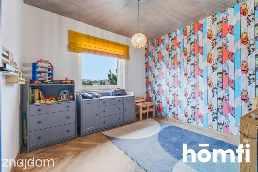 PRESTIŻOWY DWUPOZIOMOWY APARTAMENT | TYCHY ŻWAKÓW - zdjęcie 4