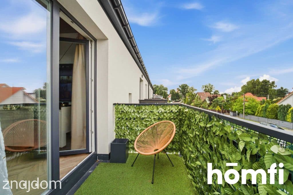 PRESTIŻOWY DWUPOZIOMOWY APARTAMENT | TYCHY ŻWAKÓW - zdjęcie 8