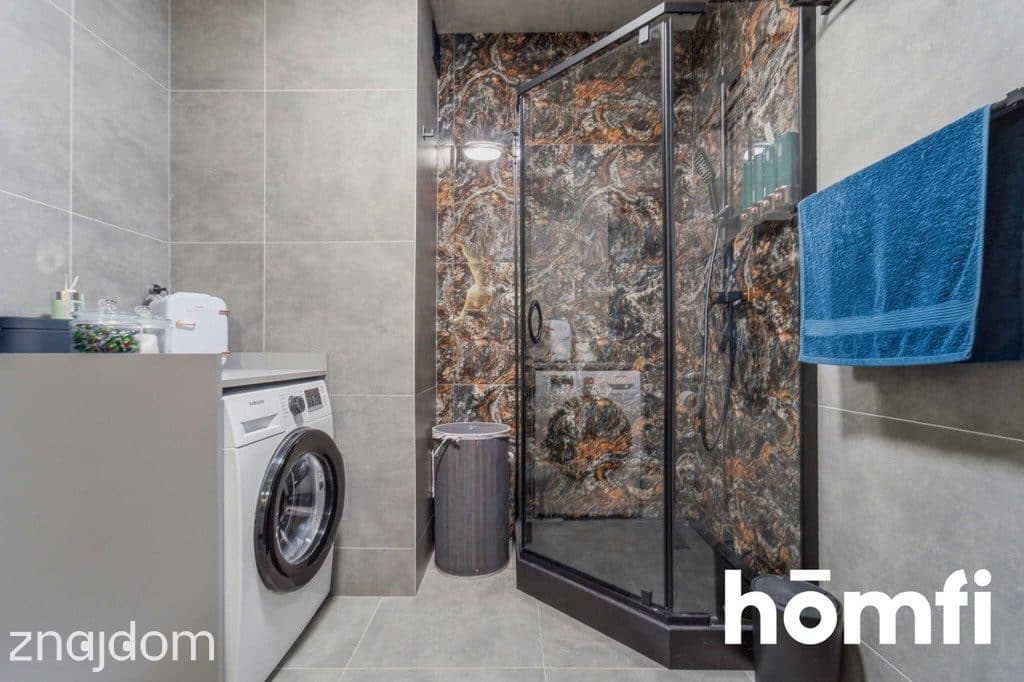 PRESTIŻOWY DWUPOZIOMOWY APARTAMENT | TYCHY ŻWAKÓW - zdjęcie 13