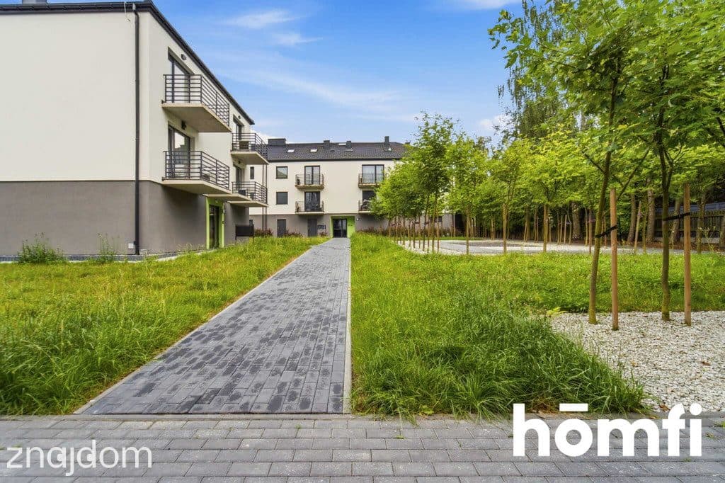 PRESTIŻOWY DWUPOZIOMOWY APARTAMENT | TYCHY ŻWAKÓW - zdjęcie 17