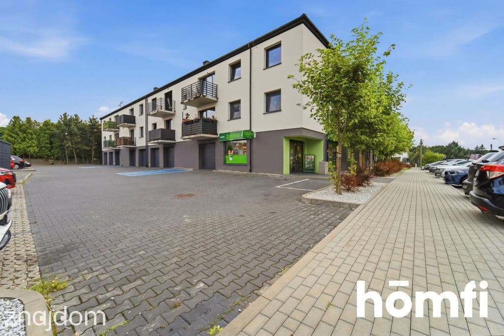 PRESTIŻOWY DWUPOZIOMOWY APARTAMENT | TYCHY ŻWAKÓW - zdjęcie 18
