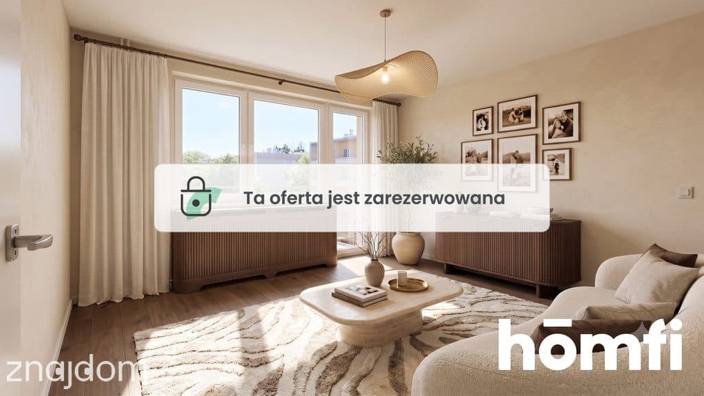 3 pokoje | 55 m2 do adaptacji| Katowice Piotrowice