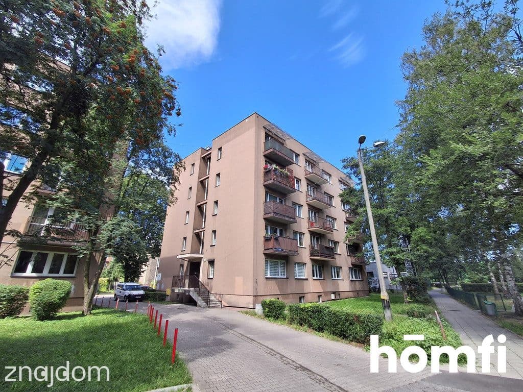3 pokoje | 55 m2 do adaptacji| Katowice Piotrowice - zdjęcie 3