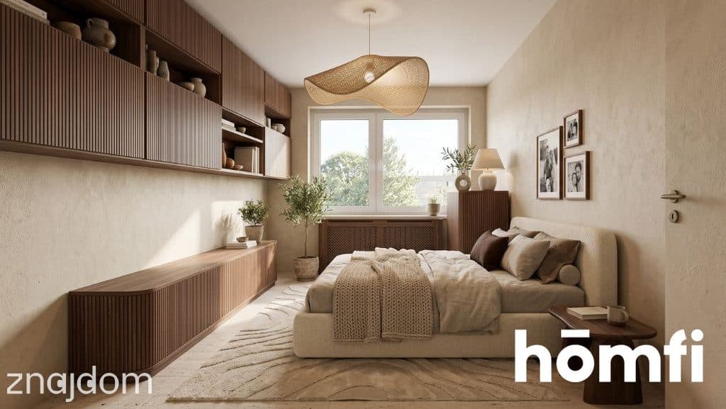 3 pokoje | 55 m2 do adaptacji| Katowice Piotrowice - zdjęcie 4