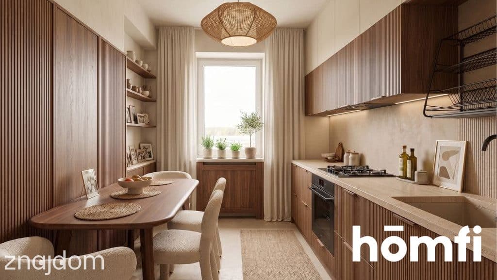 3 pokoje | 55 m2 do adaptacji| Katowice Piotrowice - zdjęcie 6