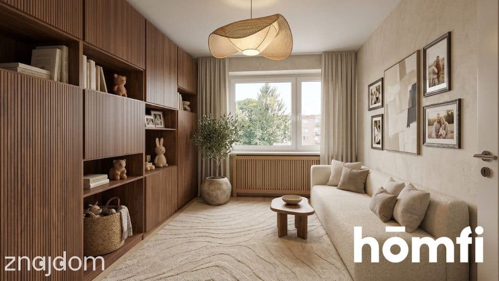 3 pokoje | 55 m2 do adaptacji| Katowice Piotrowice - zdjęcie 9