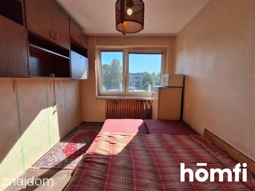 3 pokoje | 55 m2 do adaptacji| Katowice Piotrowice - zdjęcie 10