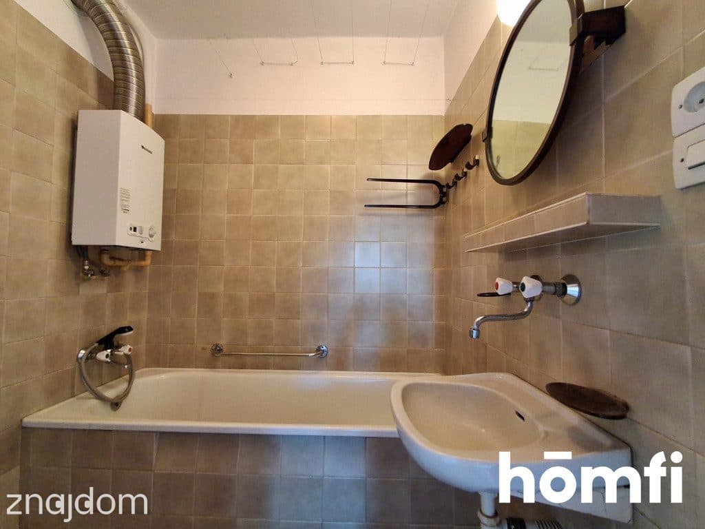 3 pokoje | 55 m2 do adaptacji| Katowice Piotrowice - zdjęcie 12