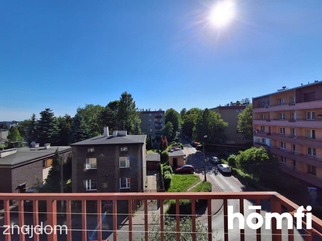3 pokoje | 55 m2 do adaptacji| Katowice Piotrowice - zdjęcie 17