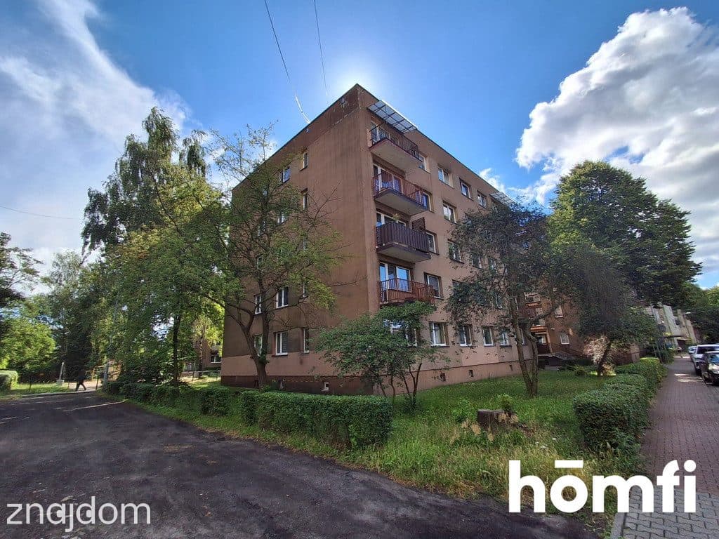 3 pokoje | 55 m2 do adaptacji| Katowice Piotrowice - zdjęcie 18