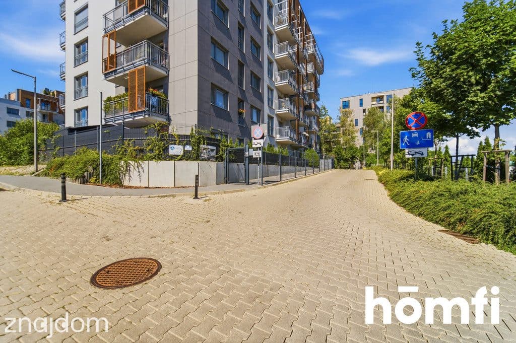 APARTAMENT 71,5 M2 |3 POKOJE| DOLINA TRZECH STAWÓW - zdjęcie 8