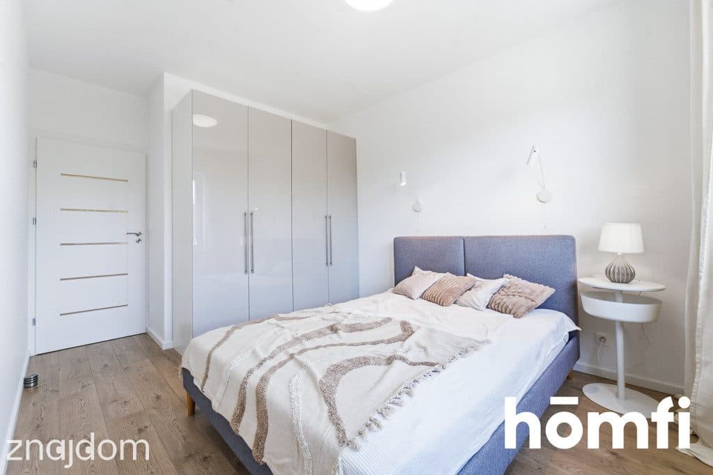 APARTAMENT 71,5 M2 |3 POKOJE| DOLINA TRZECH STAWÓW - zdjęcie 12