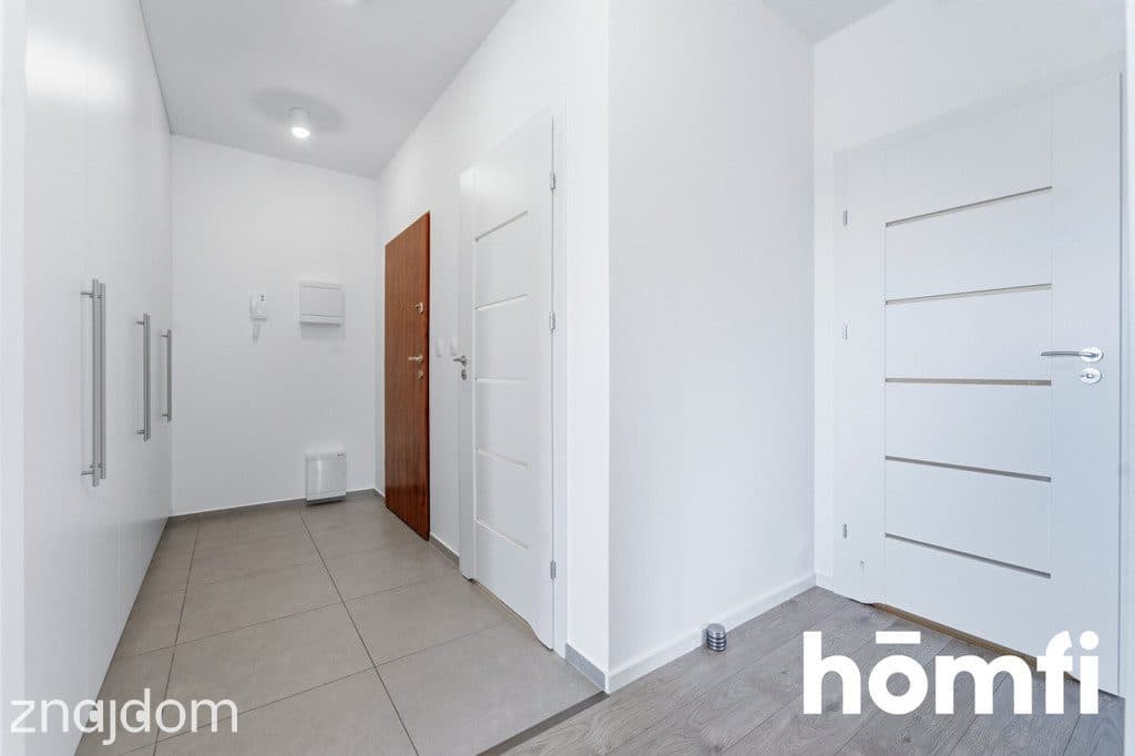 APARTAMENT 71,5 M2 |3 POKOJE| DOLINA TRZECH STAWÓW - zdjęcie 14