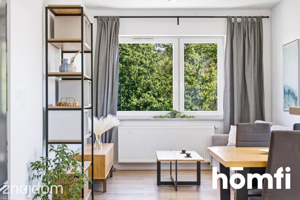 APARTAMENT 71,5 M2 |3 POKOJE| DOLINA TRZECH STAWÓW - zdjęcie 17