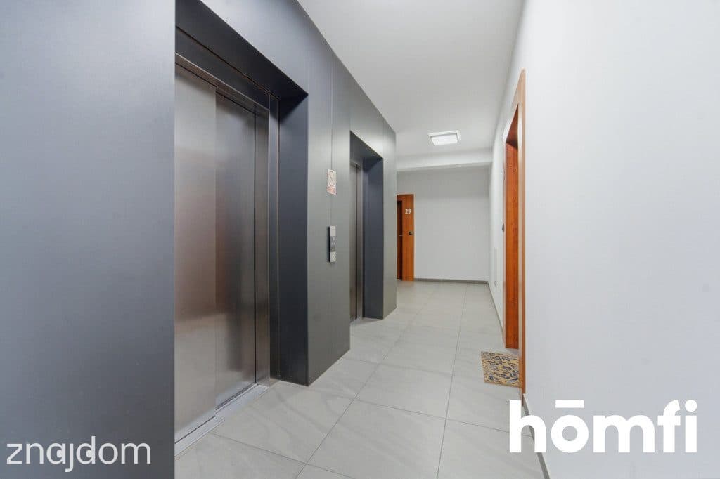 APARTAMENT 71,5 M2 |3 POKOJE| DOLINA TRZECH STAWÓW - zdjęcie 19