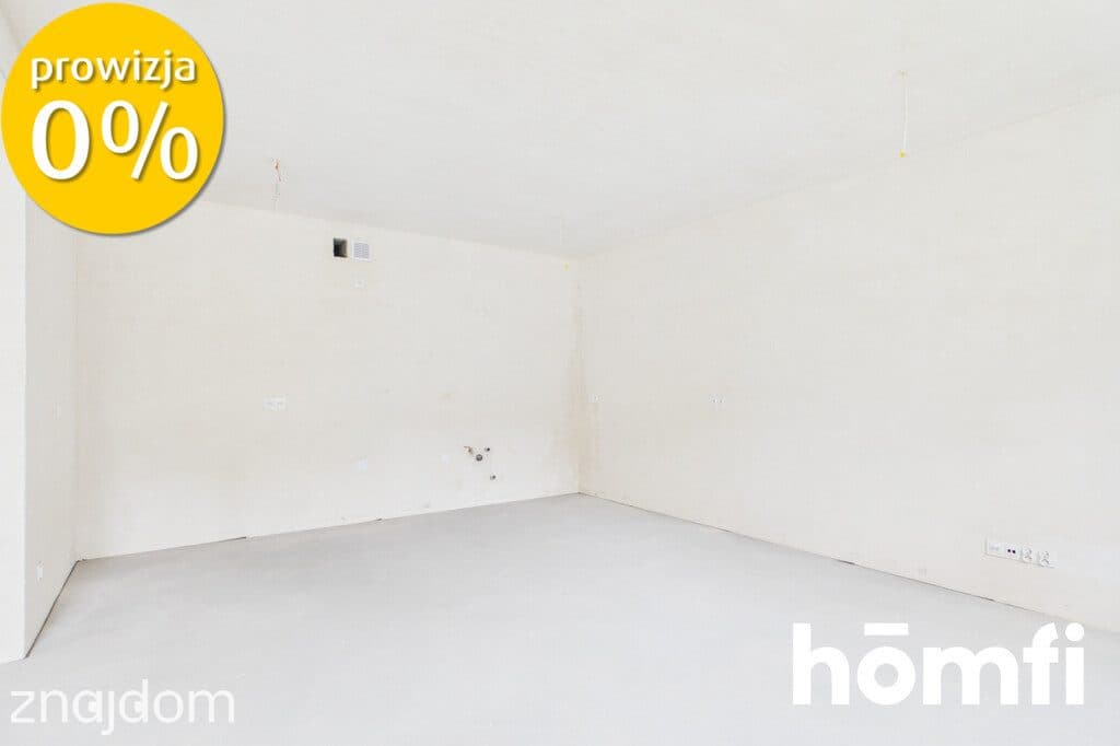 Nowe 4-pok. | 93 m² | duży ogród | m. parkingowe - zdjęcie 11