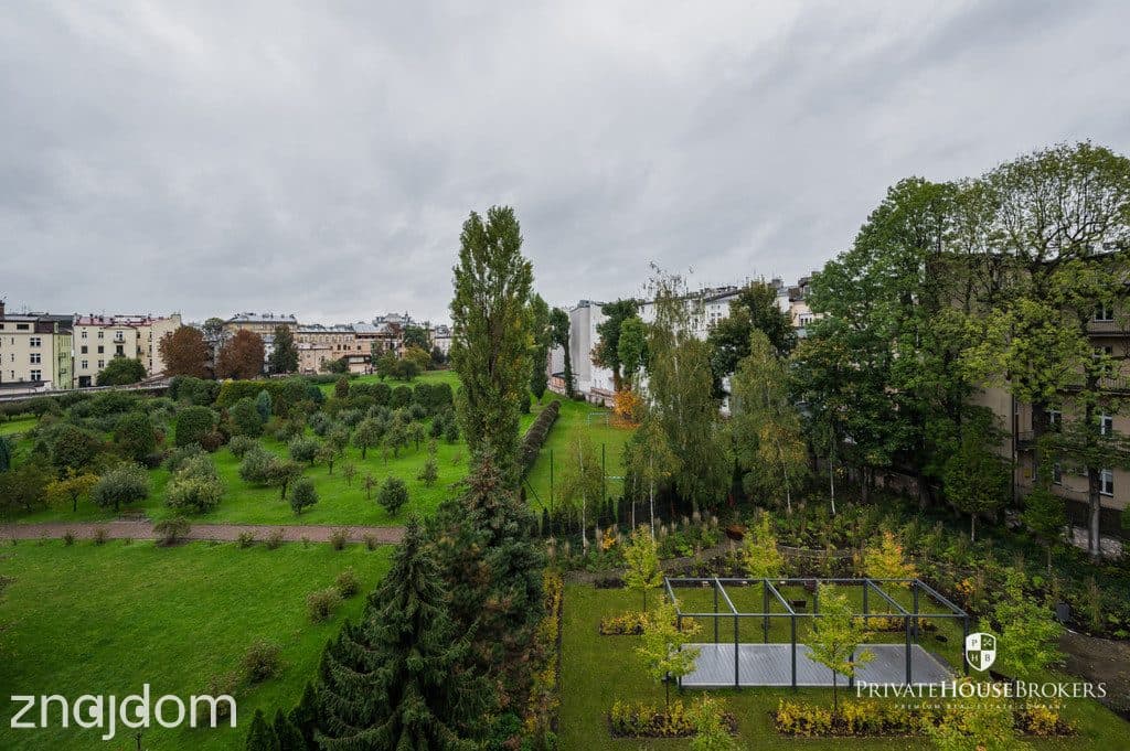 Najlepszy Apartament w Angel Stradom - Kraków - zdjęcie 6