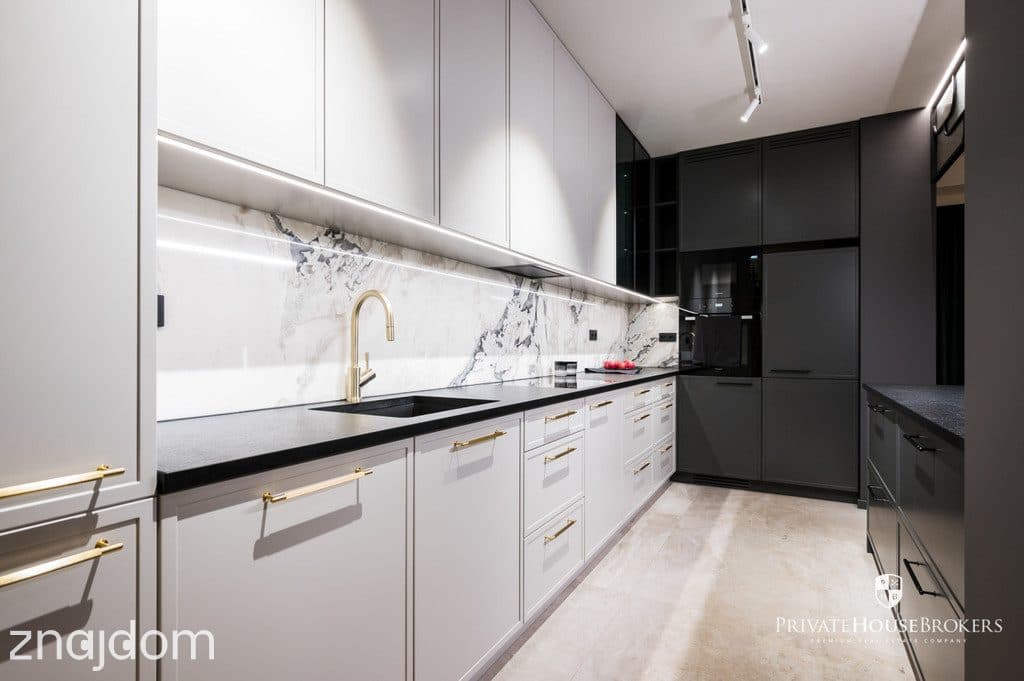 Najlepszy Apartament w Angel Stradom - Kraków - zdjęcie 8