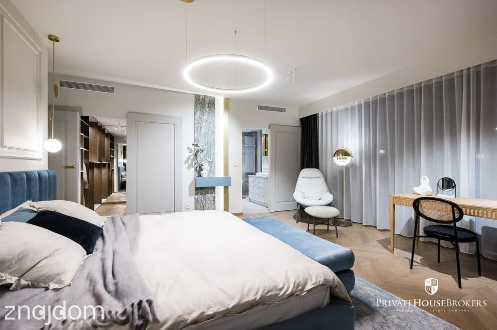 Najlepszy Apartament w Angel Stradom - Kraków - zdjęcie 10