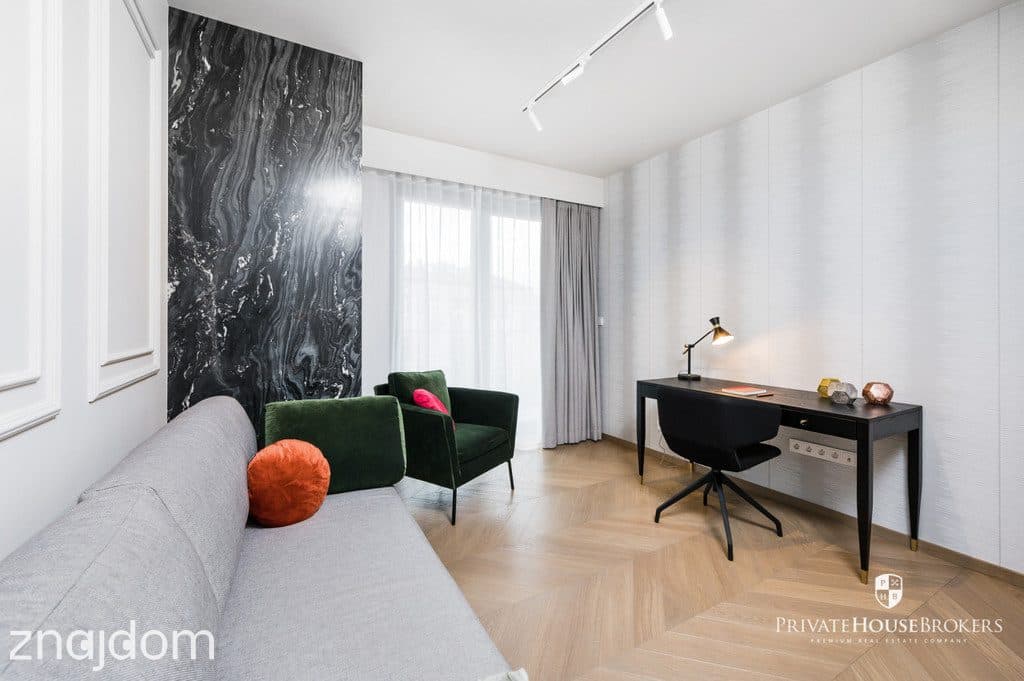 Najlepszy Apartament w Angel Stradom - Kraków - zdjęcie 13