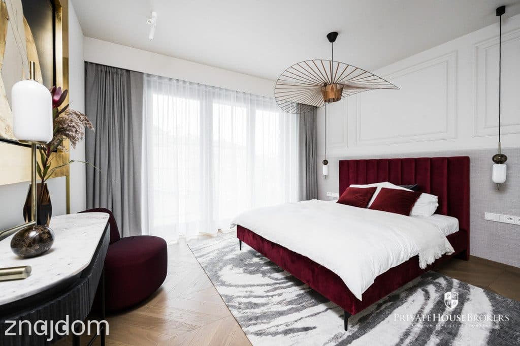 Najlepszy Apartament w Angel Stradom - Kraków - zdjęcie 15