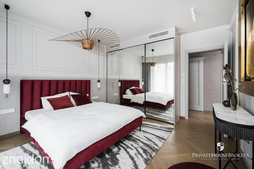 Najlepszy Apartament w Angel Stradom - Kraków - zdjęcie 16