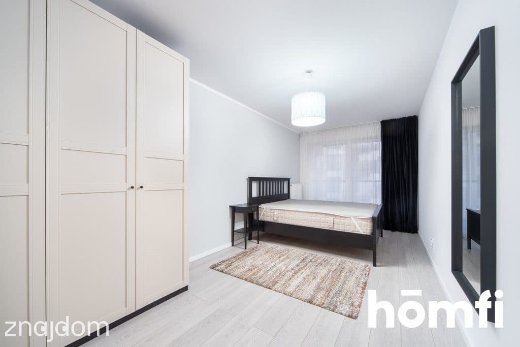3 pokoje, 71m2, blisko Centrum - Kępa Mieszczańska - zdjęcie 8