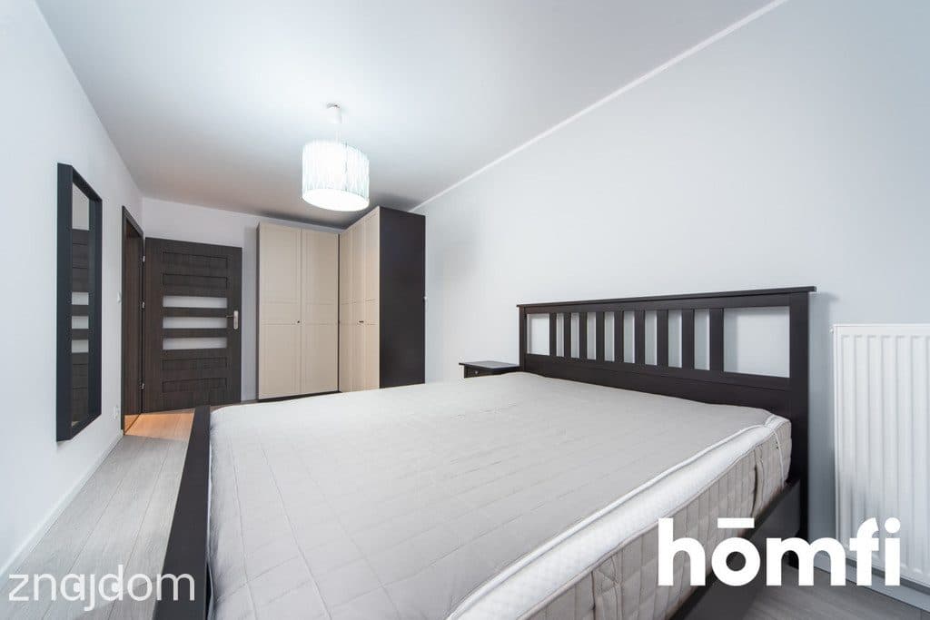 3 pokoje, 71m2, blisko Centrum - Kępa Mieszczańska - zdjęcie 9