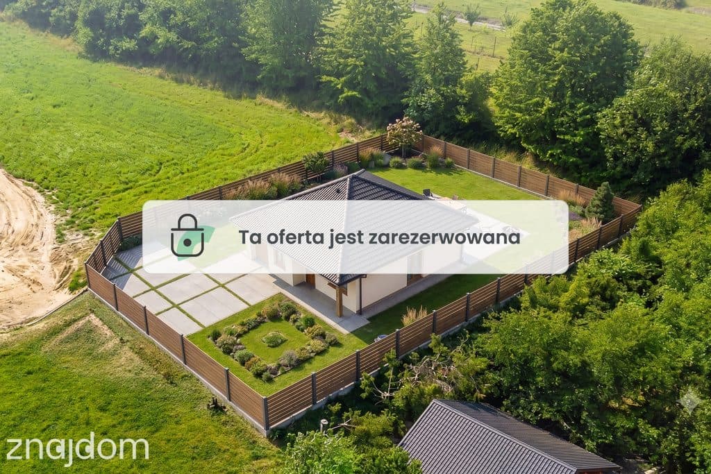 WZ | BEZ PROWIZJI | WIDOKOWA