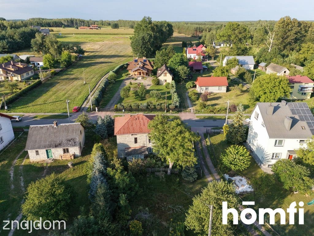 Cmolas – dom 150 m² na 11,86 ar - 249 000 zł! - zdjęcie 11