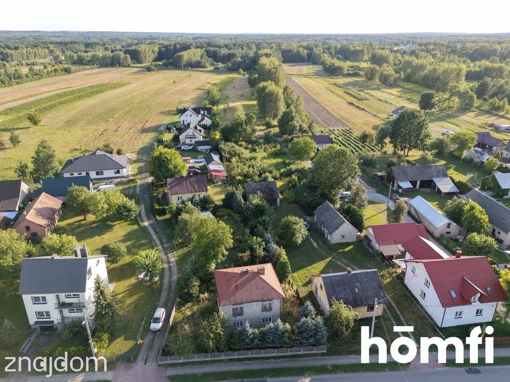 Cmolas – dom 150 m² na 11,86 ar - 249 000 zł! - zdjęcie 12