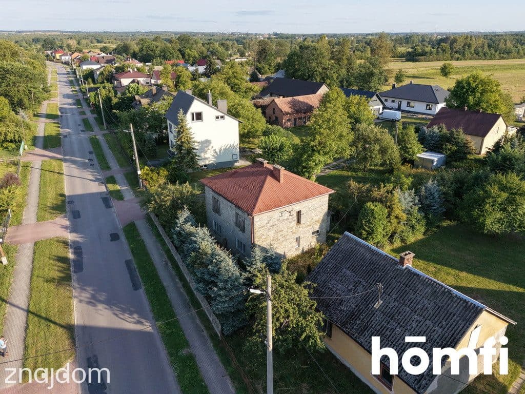 Cmolas – dom 150 m² na 11,86 ar - 249 000 zł! - zdjęcie 13